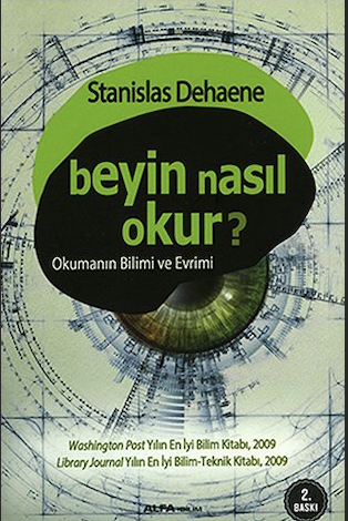 Beyin Nasıl Okur?