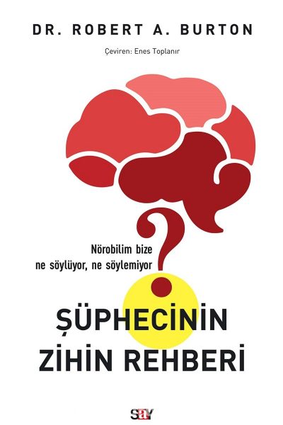 Şüphecinin Zihin Rehberi