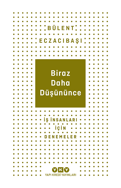 Biraz Daha Düşününce